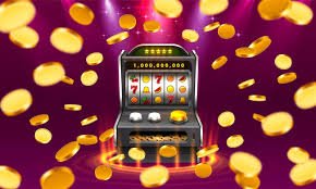 Tampilan live casino interaktif dengan dealer langsung di togel2win