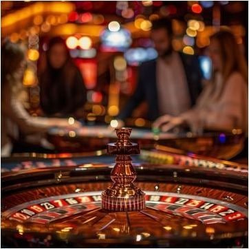 Berbagai metode pembayaran digital tersedia di platform togel2win untuk pengguna Indonesia
