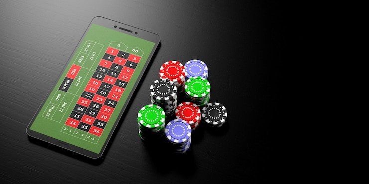 Pengguna Indonesia melakukan transaksi digital dengan mudah menggunakan e-wallet di togel2win