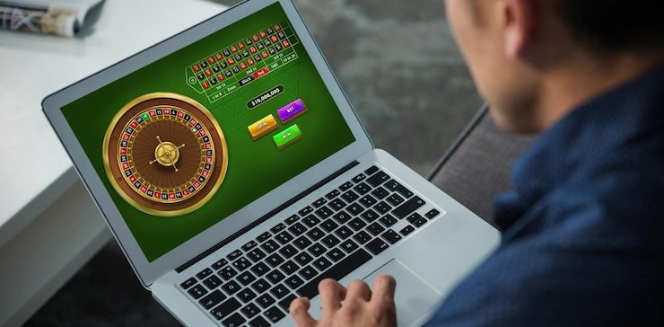 Proses pendaftaran akun baru di platform togel2win bagi pengguna dewasa Indonesia