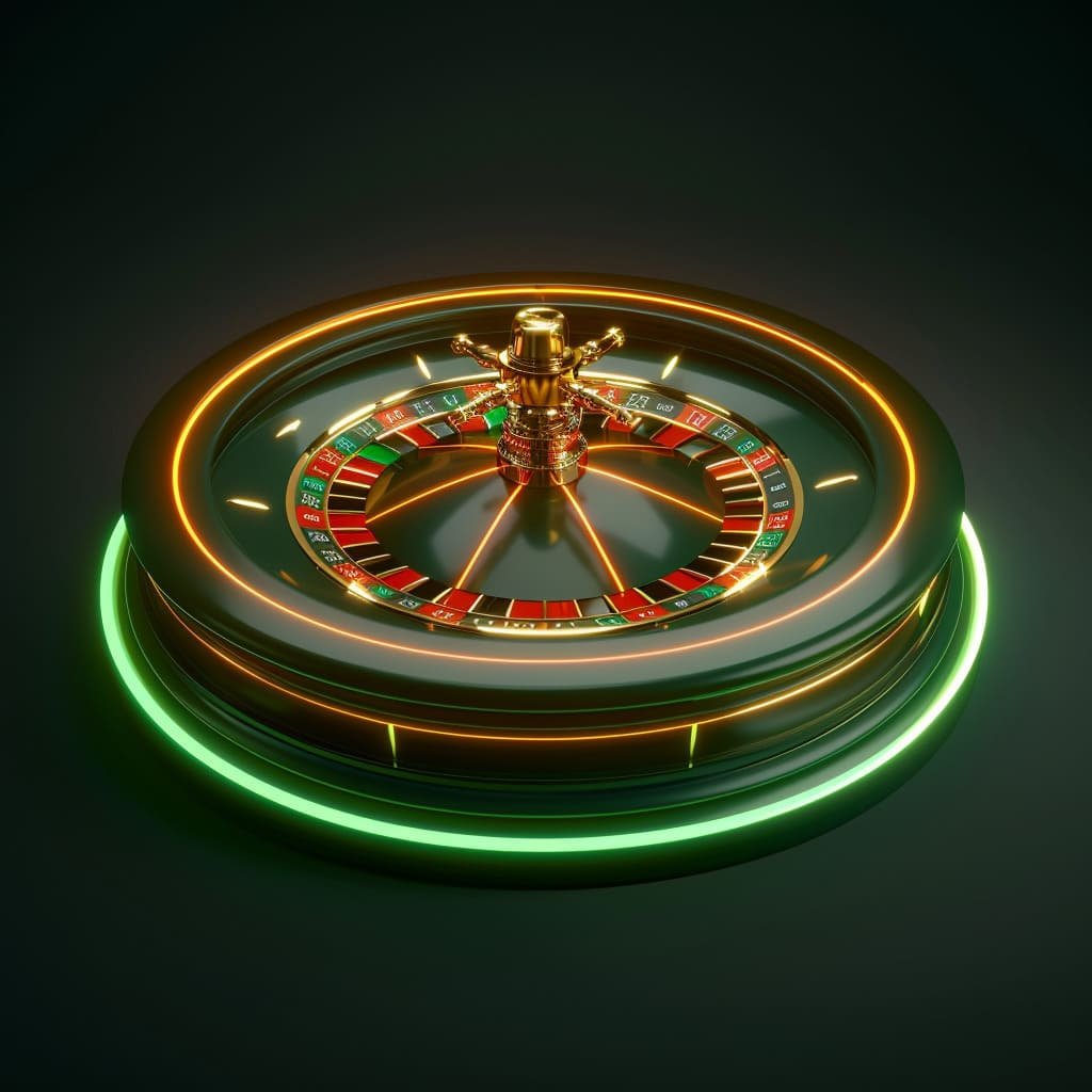 Penggemar sepak bola Indonesia menikmati konten Liga 1 dan Timnas di platform togel2win