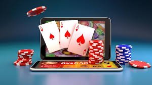 Sistem keamanan akun togel2win dengan enkripsi SSL dan autentikasi dua faktor