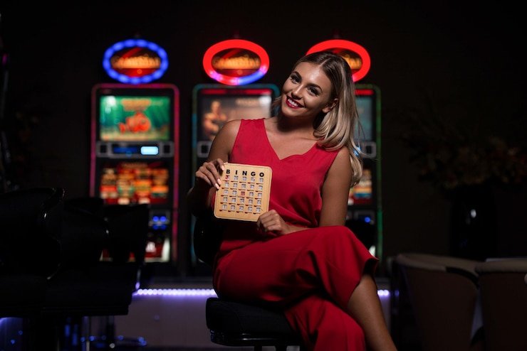 Infrastruktur keamanan berlapis togel2win untuk melindungi privasi pengguna Indonesia