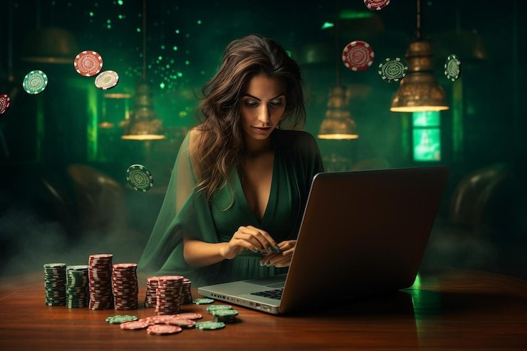 Panduan responsible gaming togel2win untuk pengguna dewasa Indonesia yang bijak