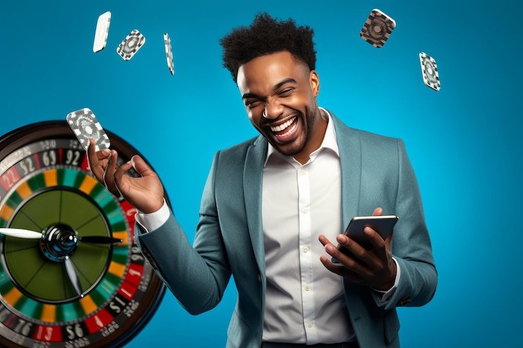 Sistem keamanan data pengguna togel2win dengan enkripsi berlapis untuk perlindungan akun