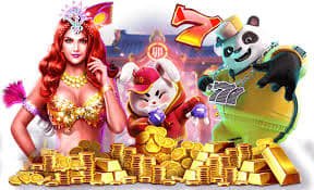 Pengguna Indonesia mengakses togel2win dari ponsel Android dengan nyaman