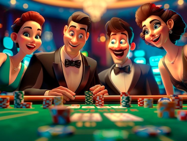 Kategori sepak bola dan Liga 1 Indonesia di platform togel2win