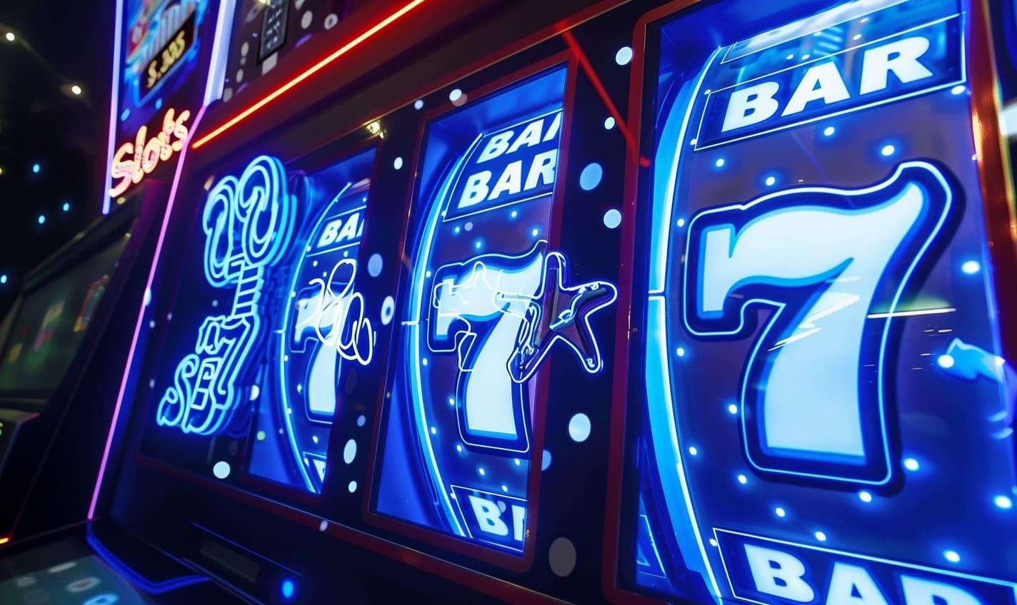 Panduan lengkap FAQ togel2win untuk pengguna baru Indonesia yang ingin memulai
