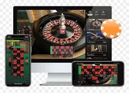 Langkah-langkah mudah melakukan deposit di togel2win dari smartphone pengguna Indonesia