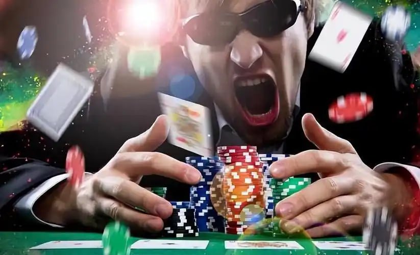 Sistem keamanan transaksi berlapis di togel2win melindungi data keuangan pengguna Indonesia