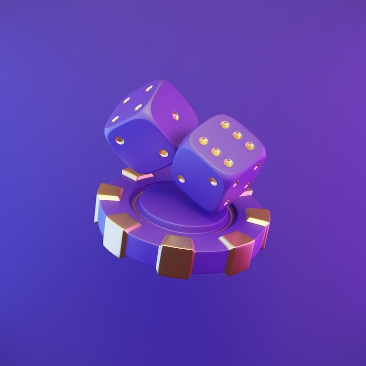 Tampilan antarmuka deposit togel2win yang ramah pengguna di smartphone Android dan iOS Indonesia
