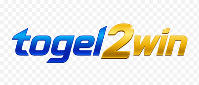 togel2win logo resmi platform hiburan Indonesia